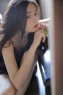 美丽港发型设计